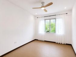 Blk 18C Macpherson Residency (Geylang), HDB 4 Rooms #560924341